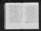 136     1729 Claas knijff en Elisabeth en veel meer 2.jpeg